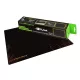 EGP101R Flame Mini Esperanza Gaming egérpad