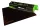 EGP102R Esperanza játékpad midi flame egérhez