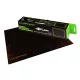 EGP102R Esperanza játékpad midi flame egérhez