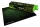 EGP102G Grunge Midi Esperanza gamer egérpad