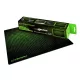 EGP102G Grunge Midi Esperanza gamer egérpad