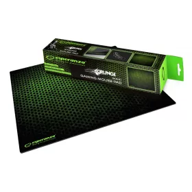 EGP103G Grunge Maxi Esperanza Gaming egérpad