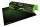 EGP103G Grunge Maxi Esperanza Gaming egérpad