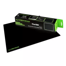 EGP103K Classic Maxi Esperanza Gaming egérpad