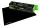 EGP103K Classic Maxi Esperanza Gaming egérpad
