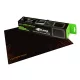 EGP103R Gaming egérpad Flame Maxi Esperanza