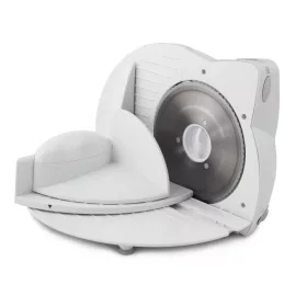 EKM017W Elektromos Prosciutto 150W szeletelő