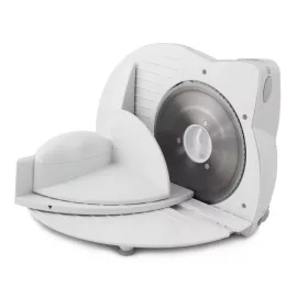 EKM017W Elektromos Prosciutto 150W szeletelő