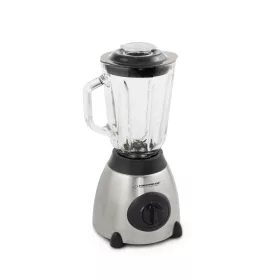 EKM020 Margarita kézi turmixgép