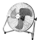 EHF006 Esperanza 18 '' cirkulációs ciklon ventilátor
