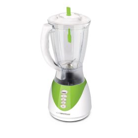 EKM023G Esperanza csésze turmixgép pi colada zöld