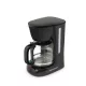 EKC005 Esperanza 1,8 l-es arabica kávéfőző