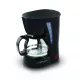 EKC006 Esperanza robusta csepegtető kávéfőző 0,6 l