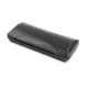 Laminator A4 Esperanza Infinity 93202, 250 mm/min, 265W, lungime cablu 130cm, negru A4 Negru