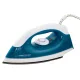 Esperanza Smoother EHI001 elektromos vasaló, 1200W