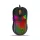 EGM305 Esperanza vezetékes egér játék led grb 6d opt. usb anteros