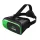 EGV300 Doom Esperanza 3D VR szemüveg