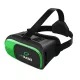 EGV300 Doom Esperanza 3D VR szemüveg