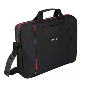 ET192 Esperanza notebook táska 15,6 "salerno