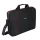 ET192 Esperanza notebook táska 15,6 "salerno