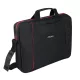 ET192 Esperanza notebook táska 15,6 "salerno