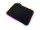 EGP105 Esperanza gaming egérpad rgb zodiac led
