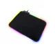 EGP105 Esperanza gaming egérpad rgb zodiac led