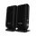 XP102 Extreme 2.0 usb fúziós hangszóró