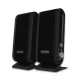 XP102 Extreme 2.0 usb fúziós hangszóró