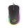 EGM303 Esperanza vezetékes egér gaming led rgb 7d opt. usb-c hesperis