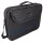 ET101B Esperanza notebook táska 15.6" klasszikus kék