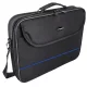 ET101B Esperanza notebook táska 15.6" klasszikus kék