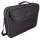 ET101R Esperanza notebook táska 15,6" klasszikus piros