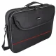 ET101R Esperanza notebook táska 15,6" klasszikus piros