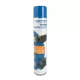 Spray cu aer comprimat, 750 ml, Esperanza Typhoon XL ES124, pentru curatare dispozitive 750 ml 1