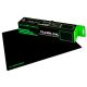 EGP106K Esperanza gaming egérpad maxi xxl classic