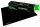 EGP106K Esperanza gaming egérpad maxi xxl classic