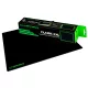 EGP106K Esperanza gaming egérpad maxi xxl classic