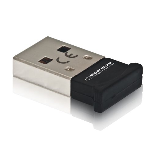 EA160 Esperanza bt adapter v.5.0 usb