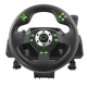 EGW101 Drift PC / PS3 Esperanza kormánykerék