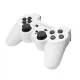 EGG102W Gamepad PC USB Warrior fehér-fekete Esperanza