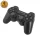 EGG109K Gamepad Bluetooth vezeték nélküli PS3 tengeri fekete Esperanza