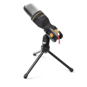 EH182 Esperanza studio pro mikrofon