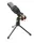 EH182 Esperanza studio pro mikrofon