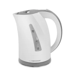 Esperanza Amazon EKK022 elektromos vízforraló amazon 1,7 L