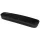 Laminator A4, Esperanza Eternity 94938, laminare calda si rece, 80 - 125 microni, 250 mm / minut