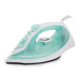 Esperanza Silk EHI005 gőzölős vasaló, 2200W