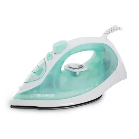 Esperanza Silk EHI005 gőzölős vasaló, 2200W
