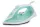 Esperanza Silk EHI005 gőzölős vasaló, 2200W