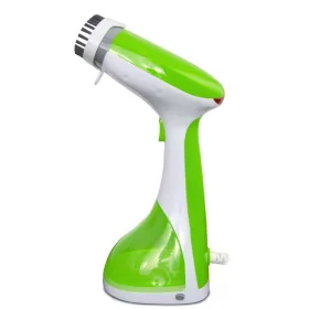 EHI008 Esperanza velure ruhagőzölő 1400w